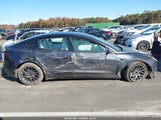 Tesla Model 3 Long Range Rear-Wheel Drive/Standard 5YJ3E1EA7SF904003 снимка