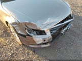 Audi A4 2.0T Premium WAUSF78K19N018932 снимка