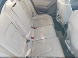 Audi A4 2.0T Premium WAUSF78K19N018932 снимка