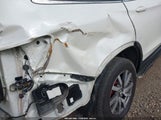 Honda Pilot Ex-L 5FNYF6H55KB080520 снимка