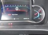 Honda Pilot Ex-L 5FNYF6H55KB080520 снимка