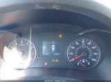 Kia Optima Lx 5XXGT4L36GG003805 снимка