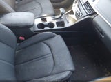 Kia Optima Lx 5XXGT4L36GG003805 снимка