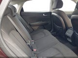 Kia Optima Lx 5XXGT4L36GG003805 снимка