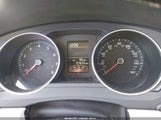 Volkswagen Jetta 1.8T Se 3VWD07AJ5FM230332 fotografie