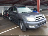 Toyota 4Runner Sr5 V6 JTEBU14R458039447 снимка