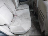 Toyota 4Runner Sr5 V6 JTEBU14R458039447 снимка