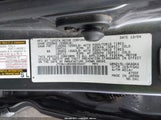 Toyota 4Runner Sr5 V6 JTEBU14R458039447 снимка