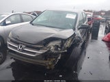 Honda Cr-V Lx 2HKRM4H3XCH604681 снимка