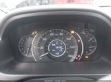 Honda Cr-V Lx 2HKRM4H3XCH604681 снимка