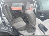 Honda Cr-V Lx 2HKRM4H3XCH604681 снимка