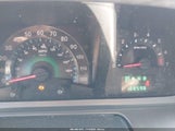 Dodge Journey R/T 3D4GH67V09T554850 снимка