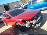 Mazda Mazda6 I Grand Touring JM1GJ1W51G1420231 photo