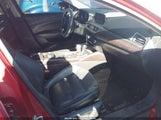 Mazda Mazda6 I Grand Touring JM1GJ1W51G1420231 снимка