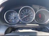 Mazda Mazda6 I Grand Touring JM1GJ1W51G1420231 fotografie