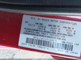 Mazda Mazda6 I Grand Touring JM1GJ1W51G1420231 снимка