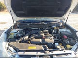 Subaru Outback 2.5I Limited 4S4BRCNC8E3313785 снимка
