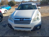 Subaru Outback 2.5I Limited 4S4BRCNC8E3313785 снимка