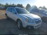 Subaru Outback 2.5I Limited 4S4BRCNC8E3313785 снимка