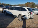 Subaru Outback 2.5I Limited 4S4BRCNC8E3313785 снимка