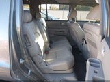 Honda Pilot Ex-L 5FNYF3H56BB055026 снимка