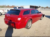 Dodge Magnum Rt 2D4GV57296H116826 снимка