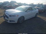 Ford Fusion Titanium 3FA6P0K99FR189831 снимка