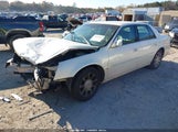 Cadillac Dts 1Sa 1G6KD57YX8U171710 снимка