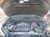 Lexus Nx 300 JTJYARBZ3J2105246 снимка
