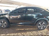 Lexus Nx 300 JTJYARBZ3J2105246 снимка