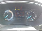 Ford Fusion Se 3FA6P0HD2GR361758 снимка