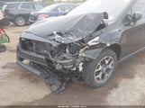 Subaru Crosstrek 2.0I Premium JF2GTABC6JH225207 fotografie