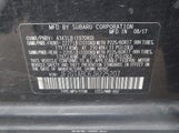 Subaru Crosstrek 2.0I Premium JF2GTABC6JH225207 photo