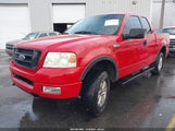 Ford F-150 1FTPX14585KB47653 photo