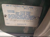 Subaru Forester S JF1SF65502H726966 снимка