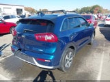 Kia Niro Ex KNDCE3LC6K5282690 снимка