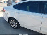 Ford Fusion S 3FA6P0G77FR265800 снимка