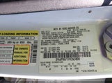 Ford Fusion S 3FA6P0G77FR265800 снимка