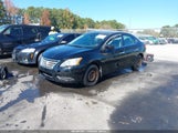 Nissan Sentra Sv 3N1AB7AP3EL675065 снимка