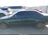 Mazda Protege Dx/Es/Lx JM1BJ225620630859 снимка