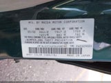 Mazda Protege Dx/Es/Lx JM1BJ225620630859 снимка