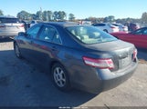 Toyota Camry Le 4T1BF3EK5AU011598 снимка