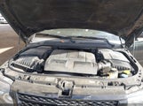 Land Rover Range Rover Sport Hse SALSK2D4XDA759596 снимка