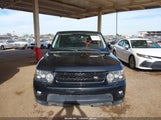 Land Rover Range Rover Sport Hse SALSK2D4XDA759596 снимка