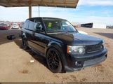 Land Rover Range Rover Sport Hse SALSK2D4XDA759596 снимка