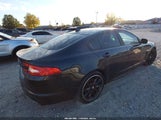 Jaguar Xf 3.0 Portfolio/3.0 Sport SAJWA0F73F8U63466 снимка