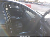 Jaguar Xf 3.0 Portfolio/3.0 Sport SAJWA0F73F8U63466 снимка