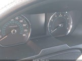 Jaguar Xf 3.0 Portfolio/3.0 Sport SAJWA0F73F8U63466 fotografie