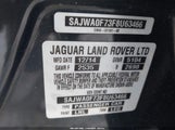 Jaguar Xf 3.0 Portfolio/3.0 Sport SAJWA0F73F8U63466 photo