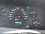 Jeep Grand Cherokee Limited 1J4GW58N6YC172158 photo